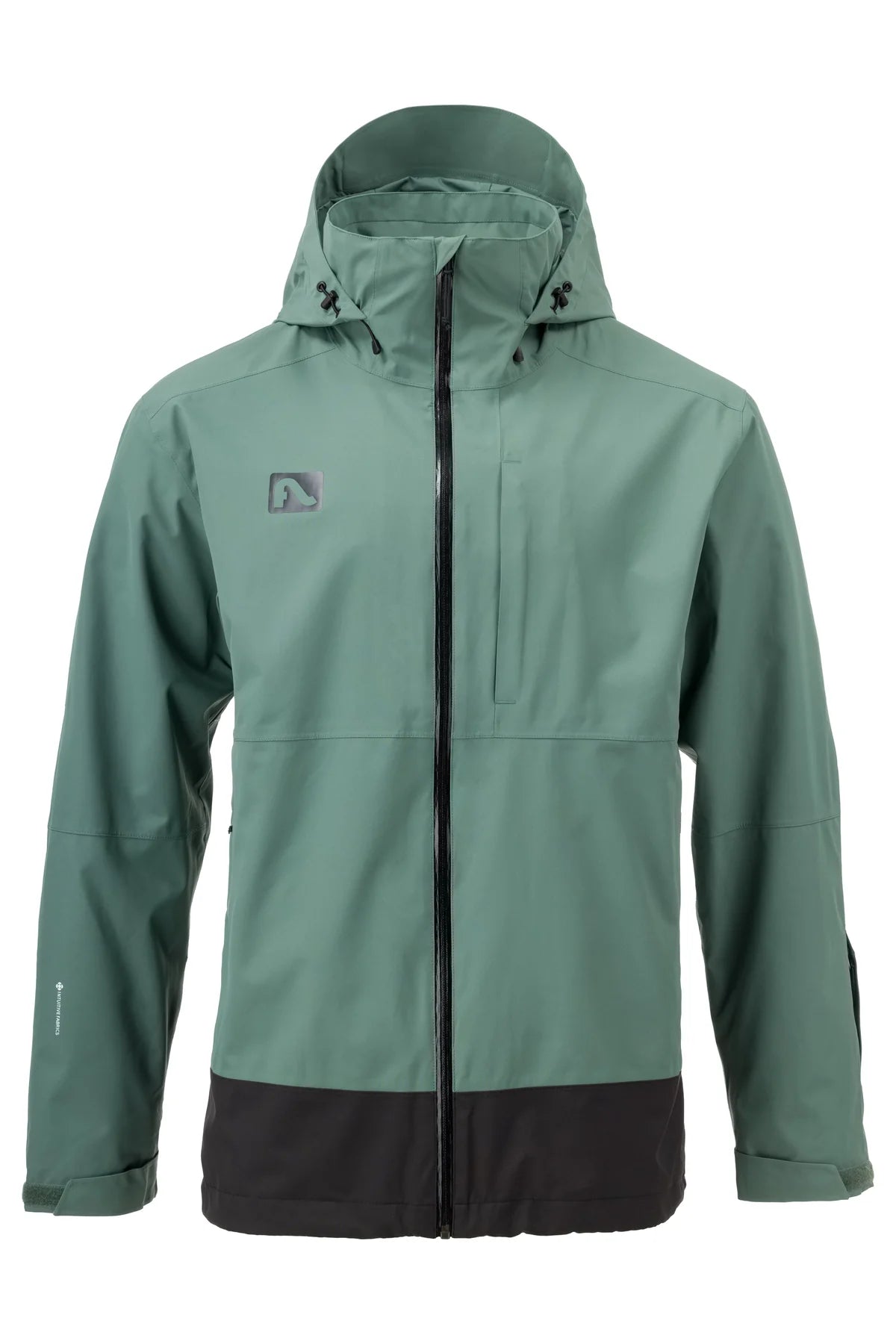 Flylow Dante Men&#39;s Shell Jacket 2025