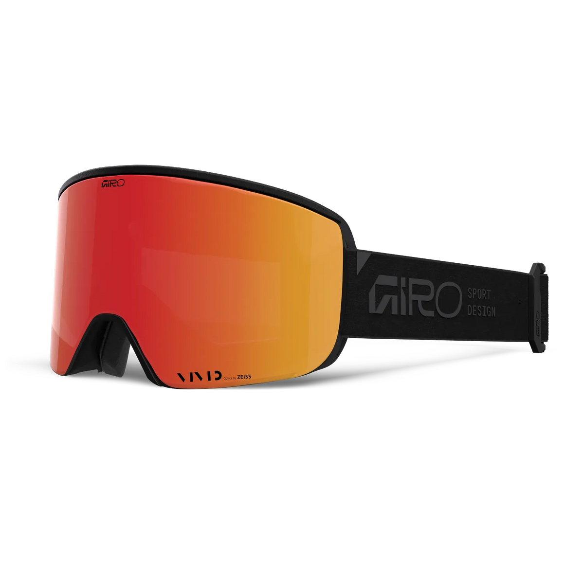 Giro Axis Goggle