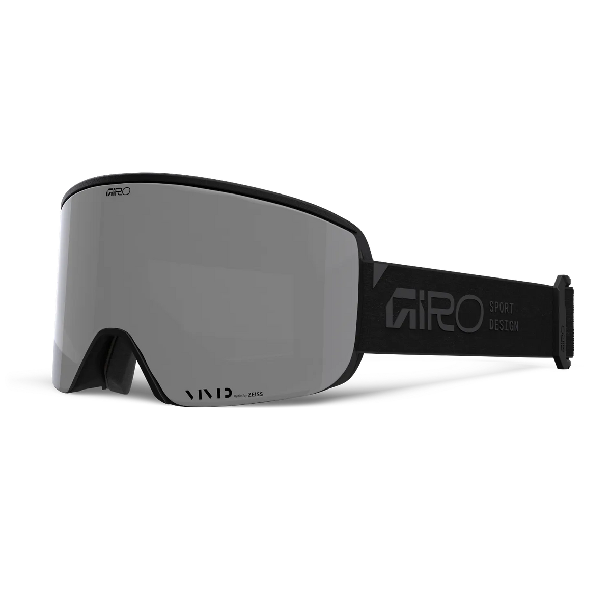 Giro Axis Goggle