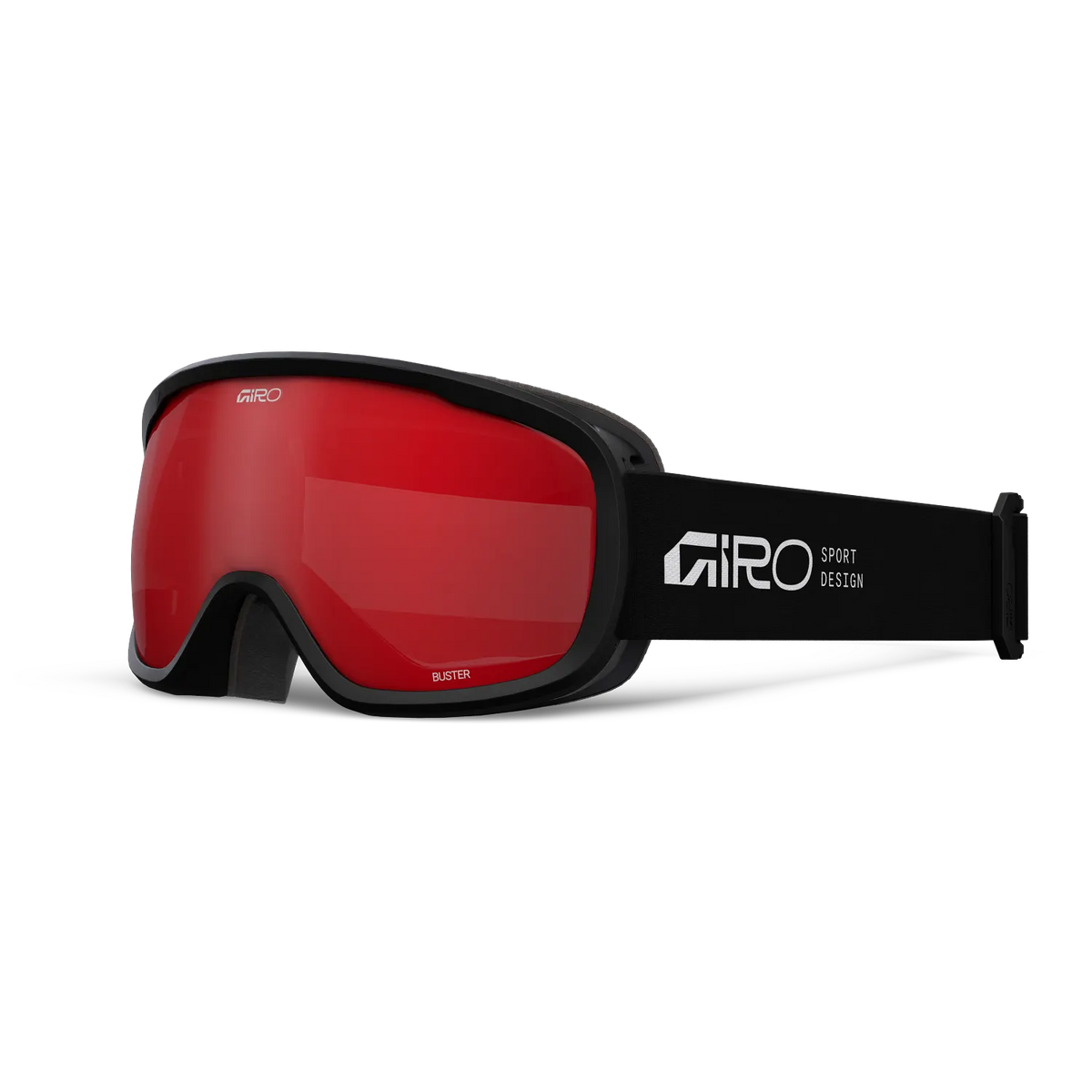Giro Buster Junior Goggle