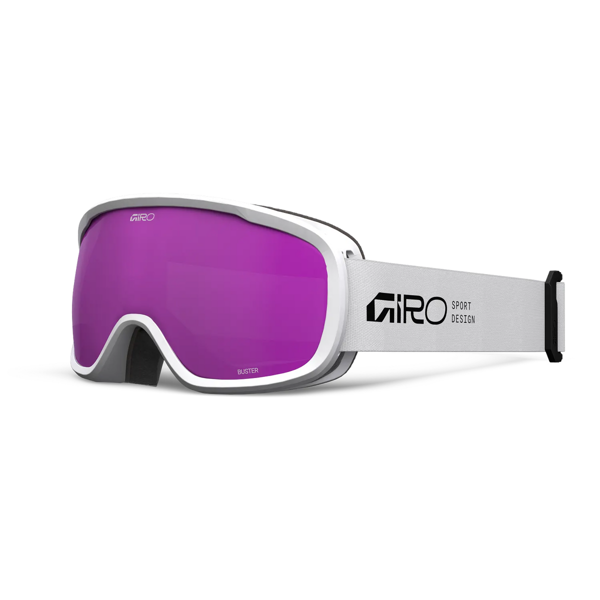 Giro Buster Junior Goggle