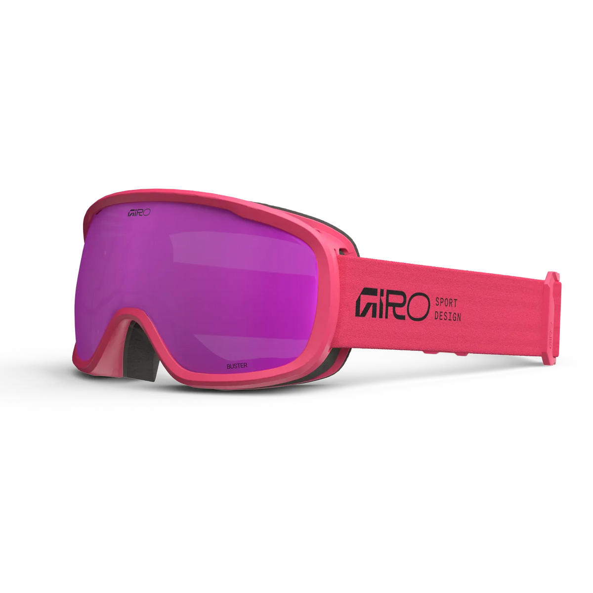 Giro Buster Junior Goggle