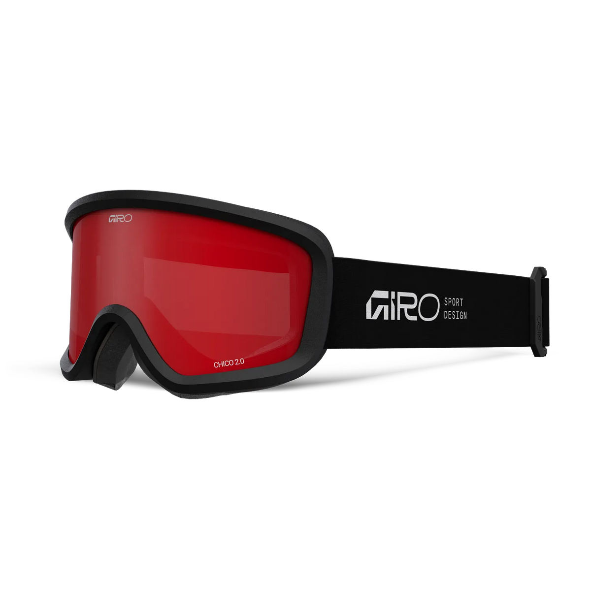Giro Chico 2.0 Junior Goggle