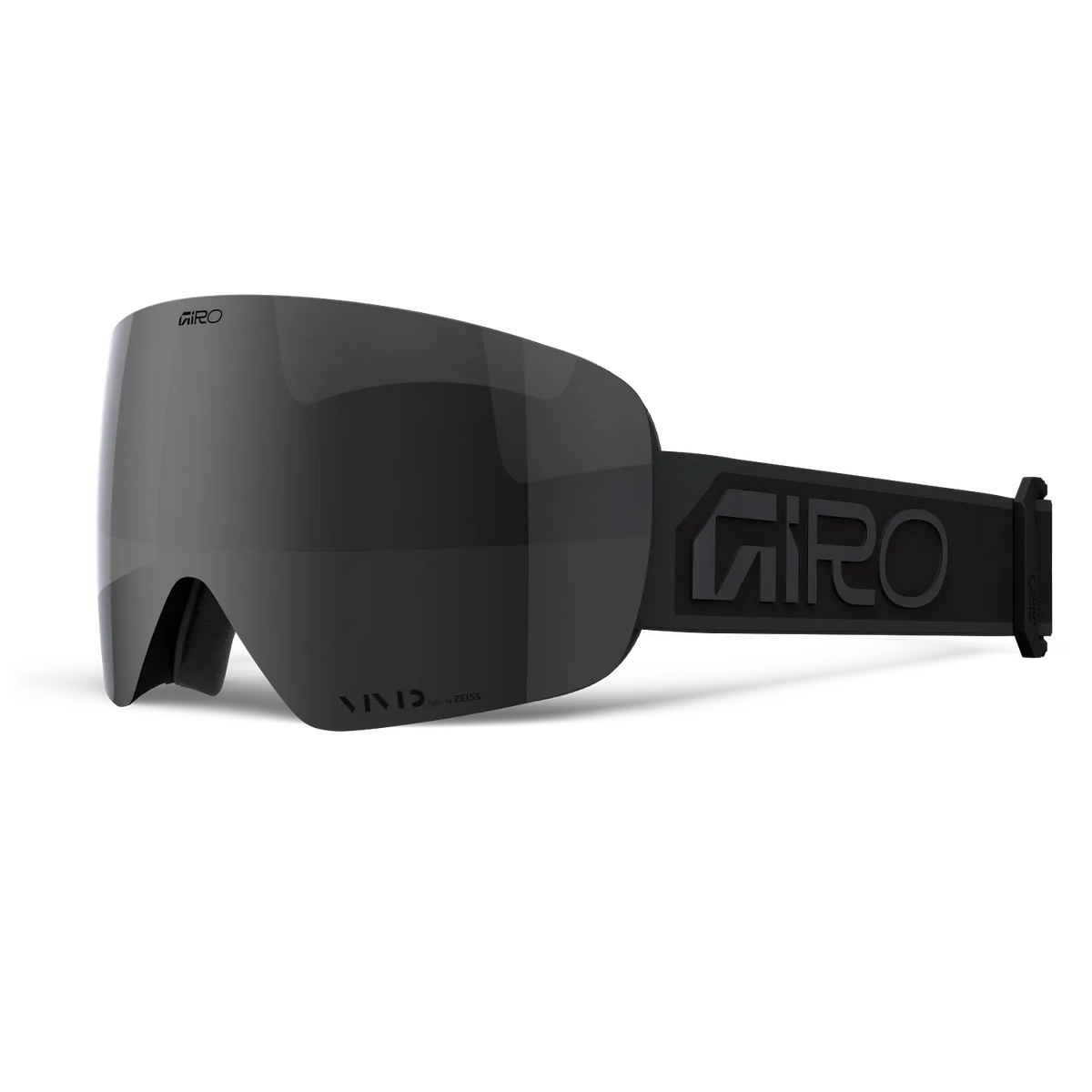 Giro Contour Goggle