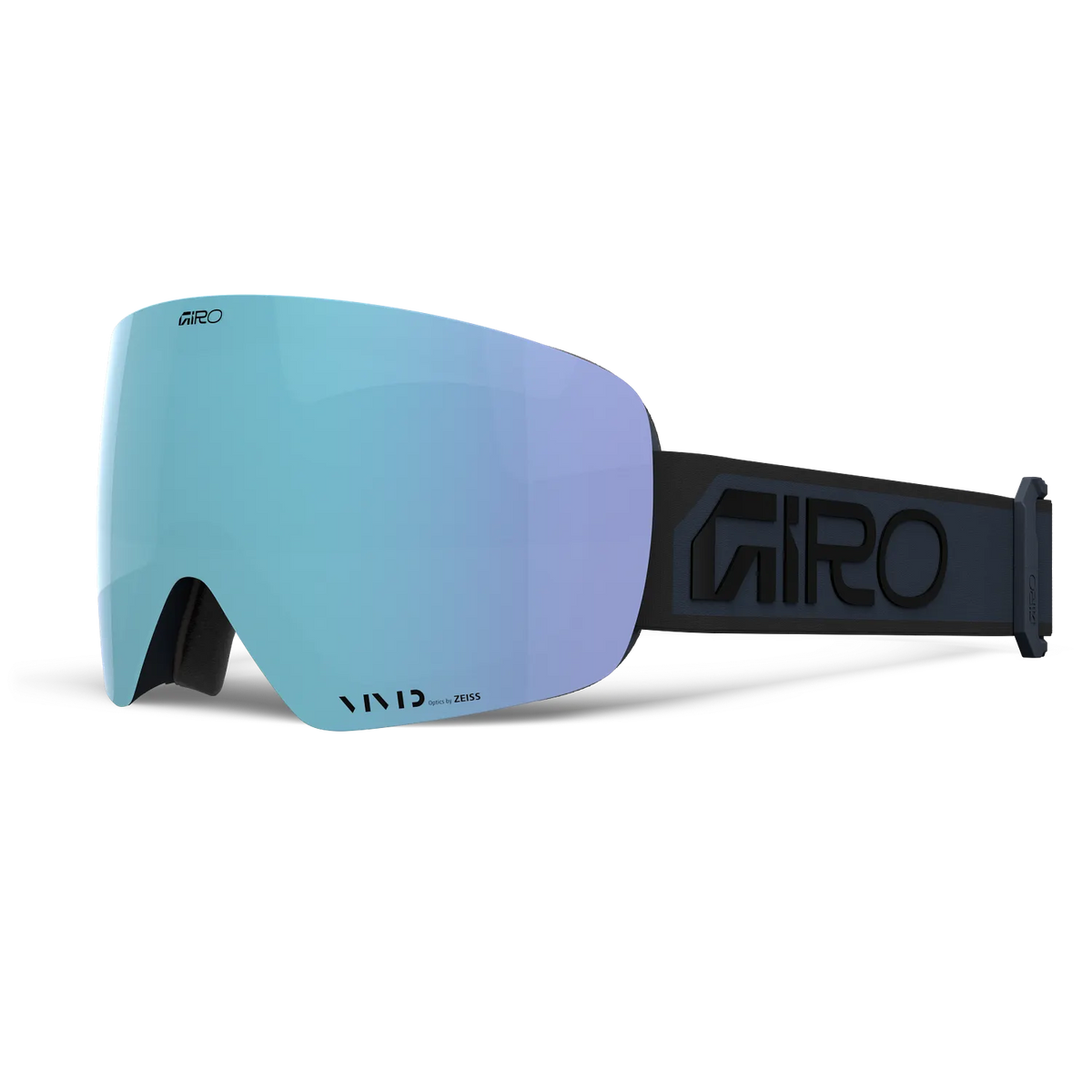 Giro Contour Goggle