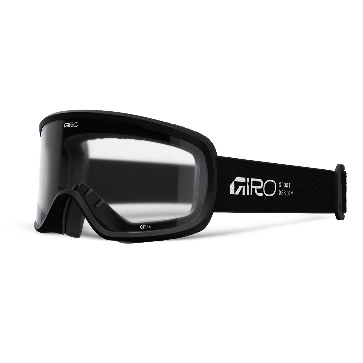 Giro Cruz Goggles