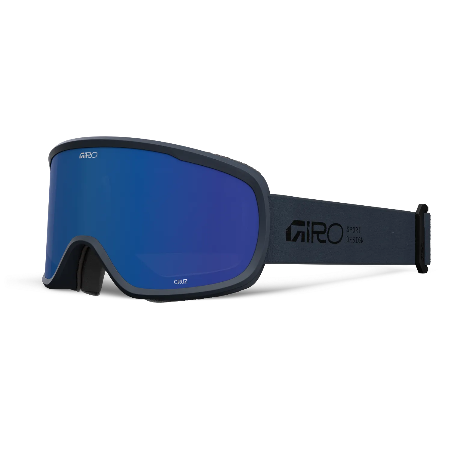 goggles giro Cruz Goggle