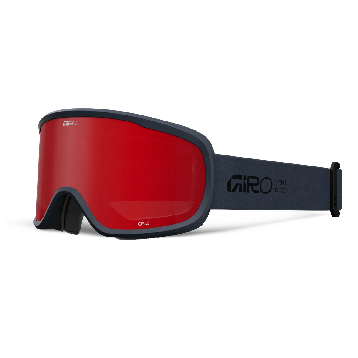 Giro Cruz Goggles
