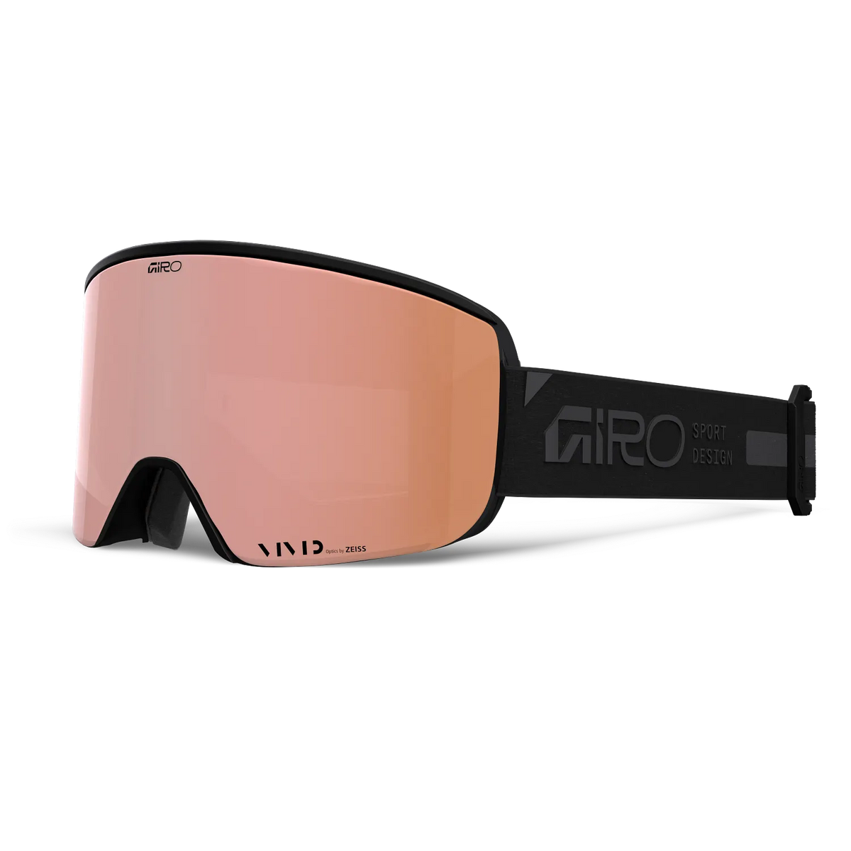 Giro Ella Goggle
