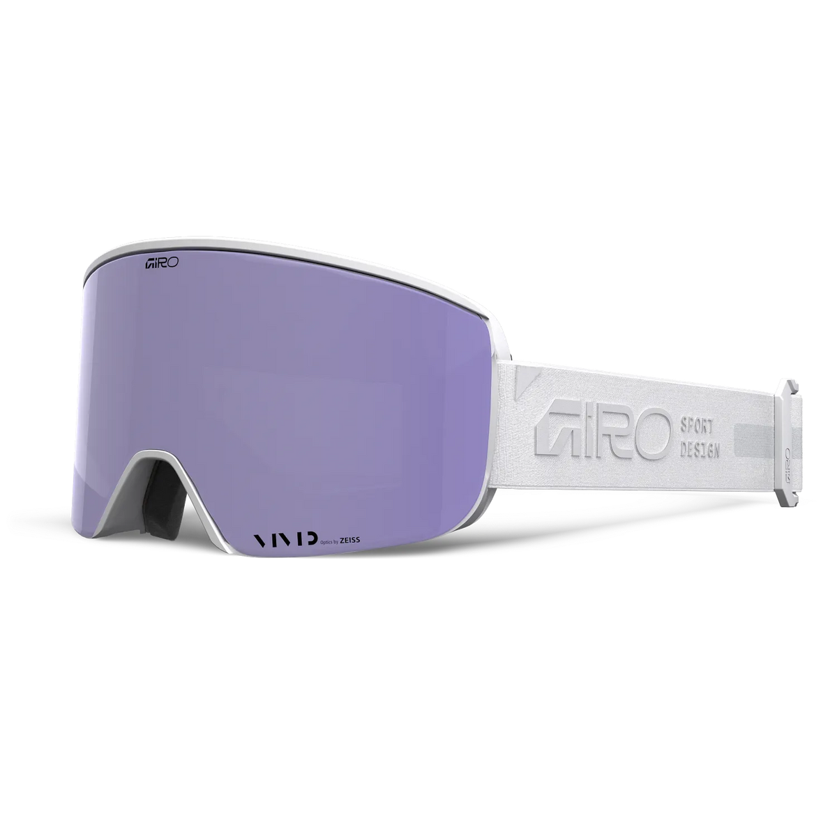 Giro Ella Goggle