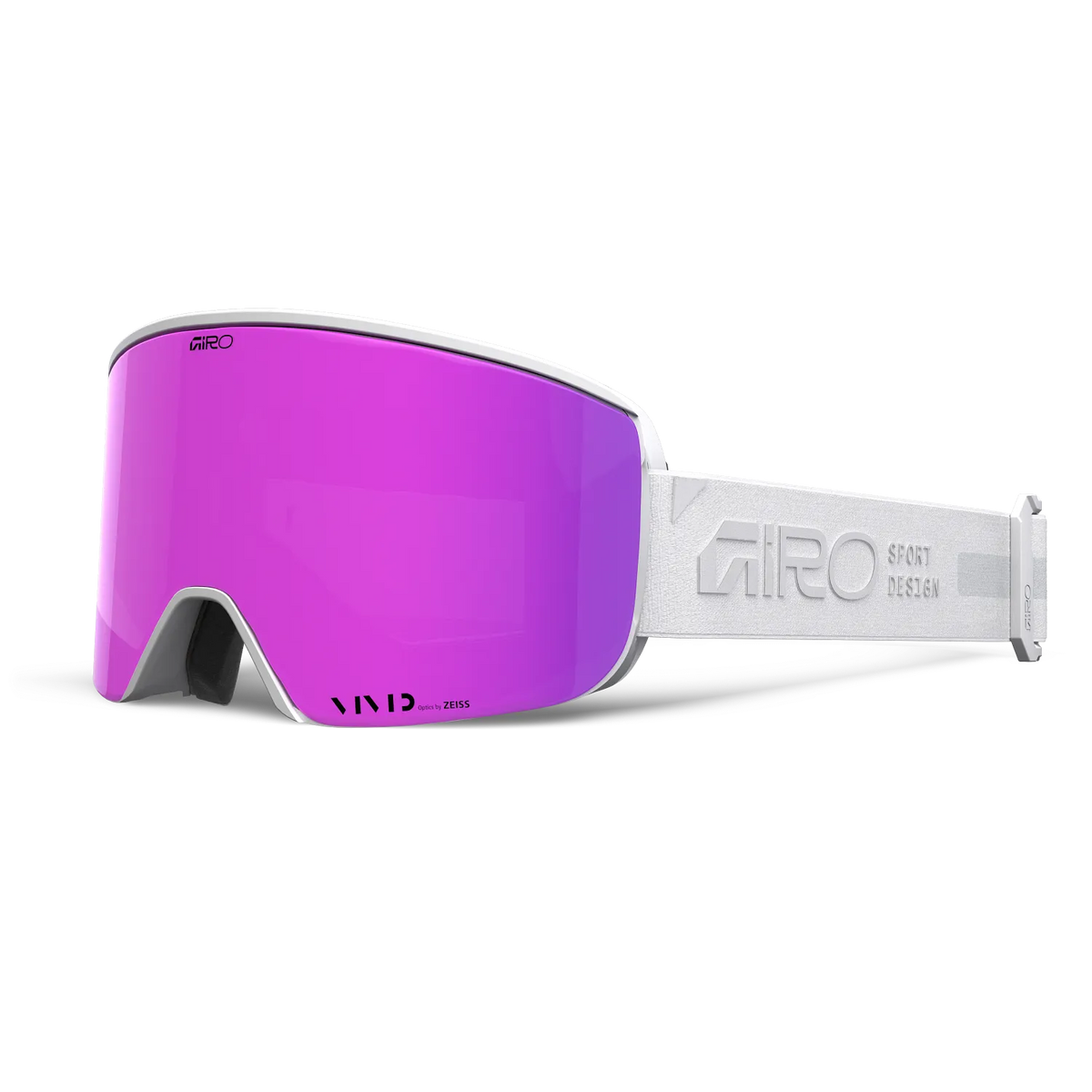 Giro Ella Goggle