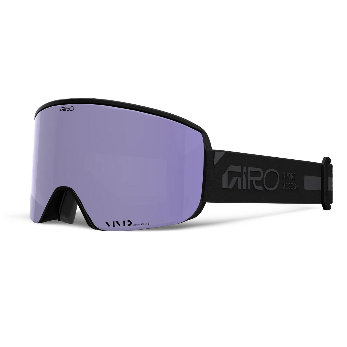 Giro Ella Goggle