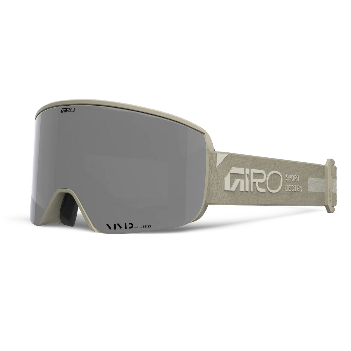 Giro Ella Goggle