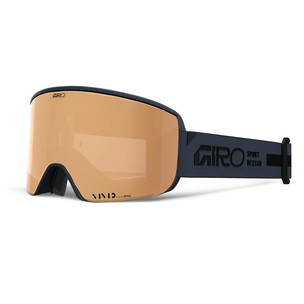 Giro Ella Goggle