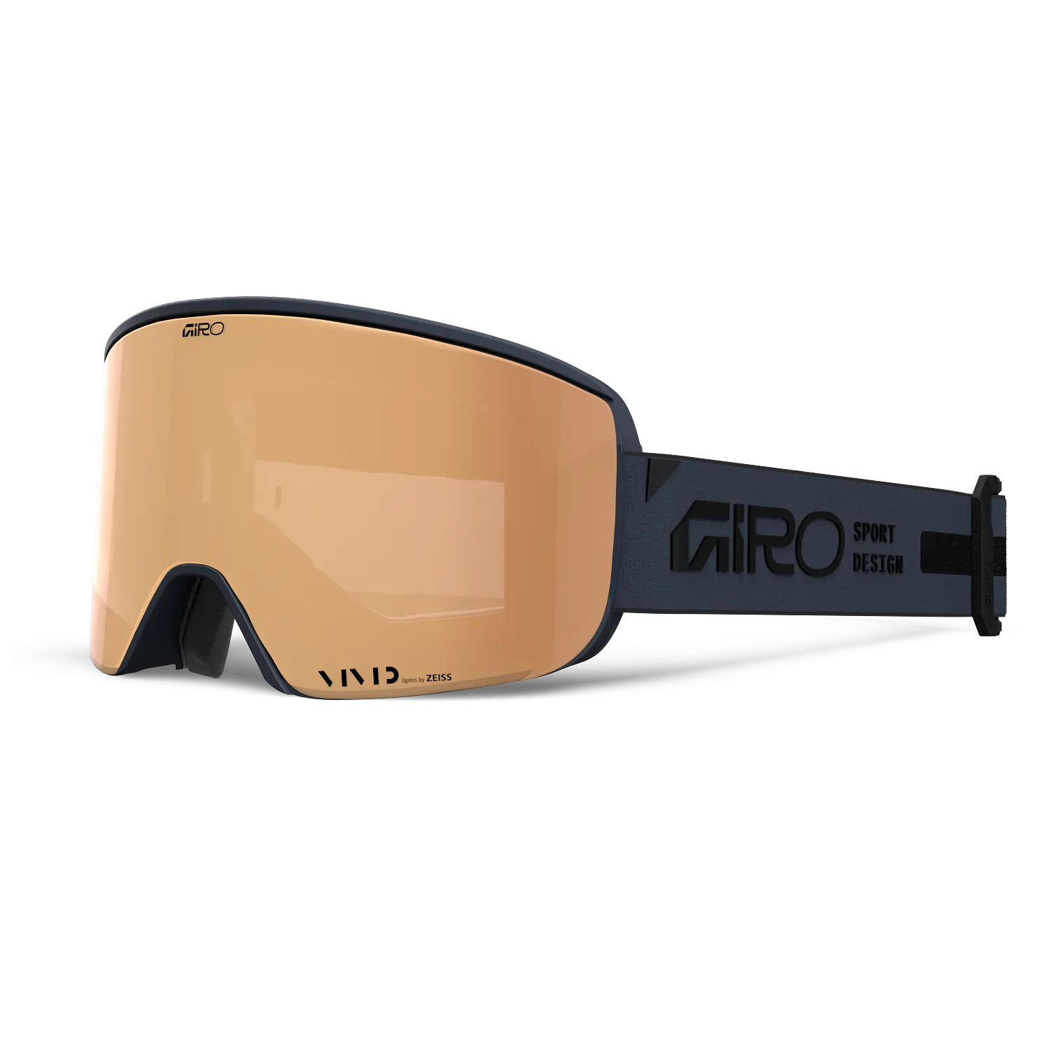 giro ella goggles Goggle Blue Rails whereas the other is Supplier_HKNow Werkstatt • Bikesport München Build:Comp