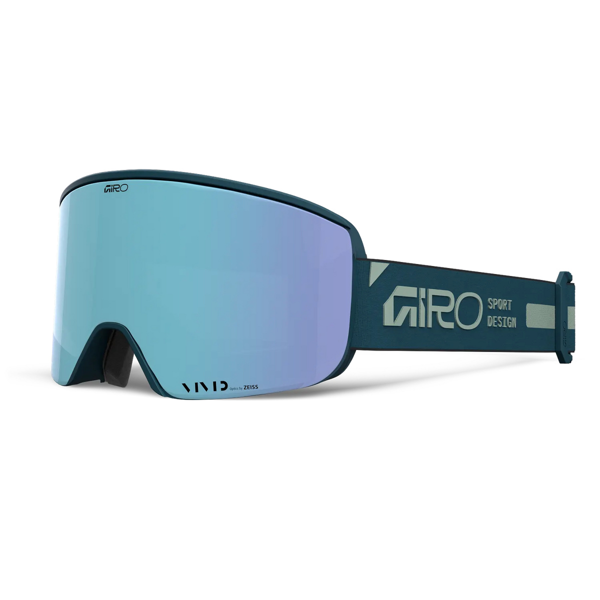 Giro Ella Goggle