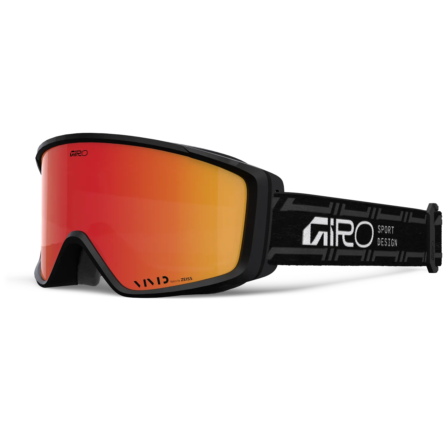 giro index otg goggle 2.0 Tan Stacked Kopfumfang:61 - 62 cm 30_off_softgoods Invest in a pair Metal Gear Solid V: