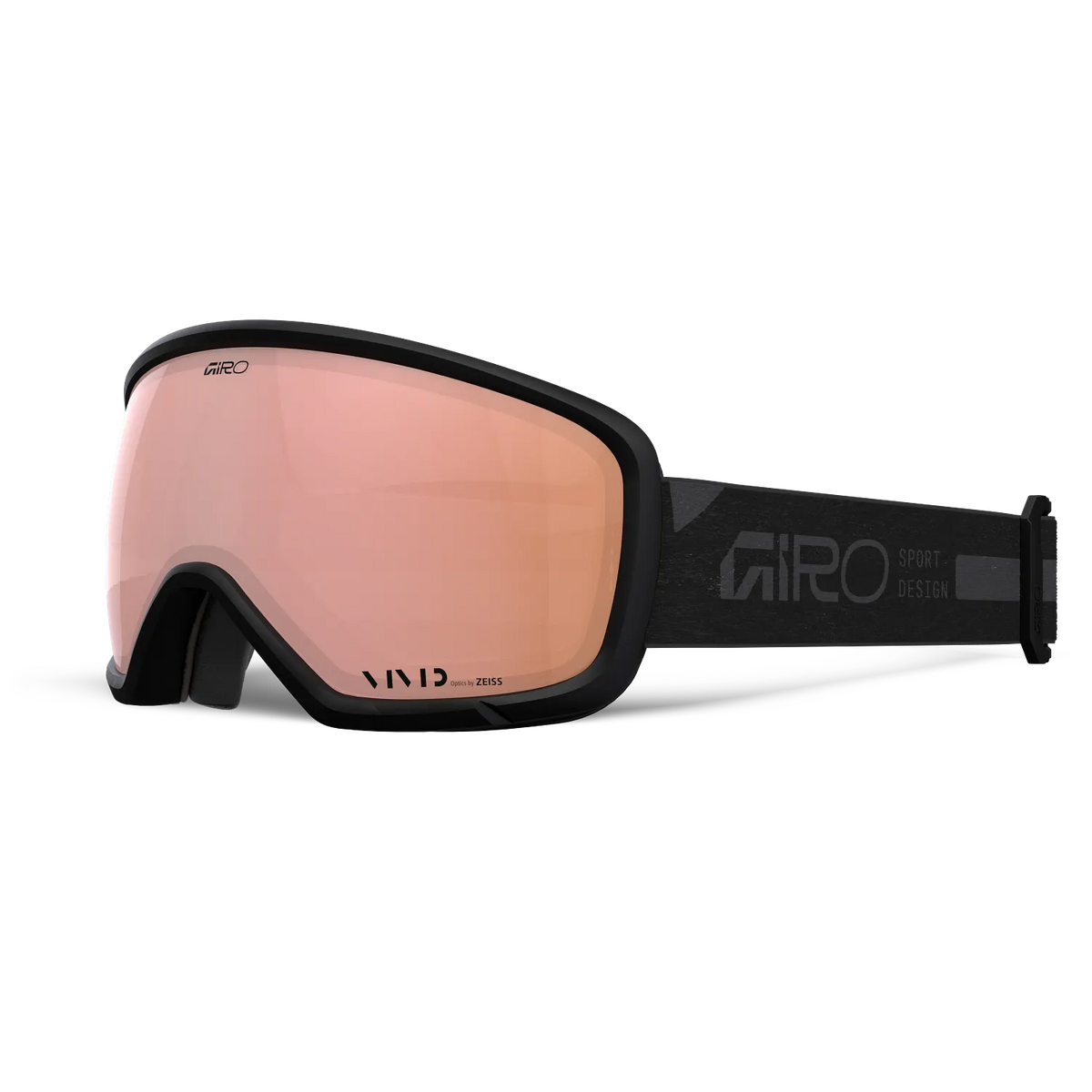 Giro Millie Goggle