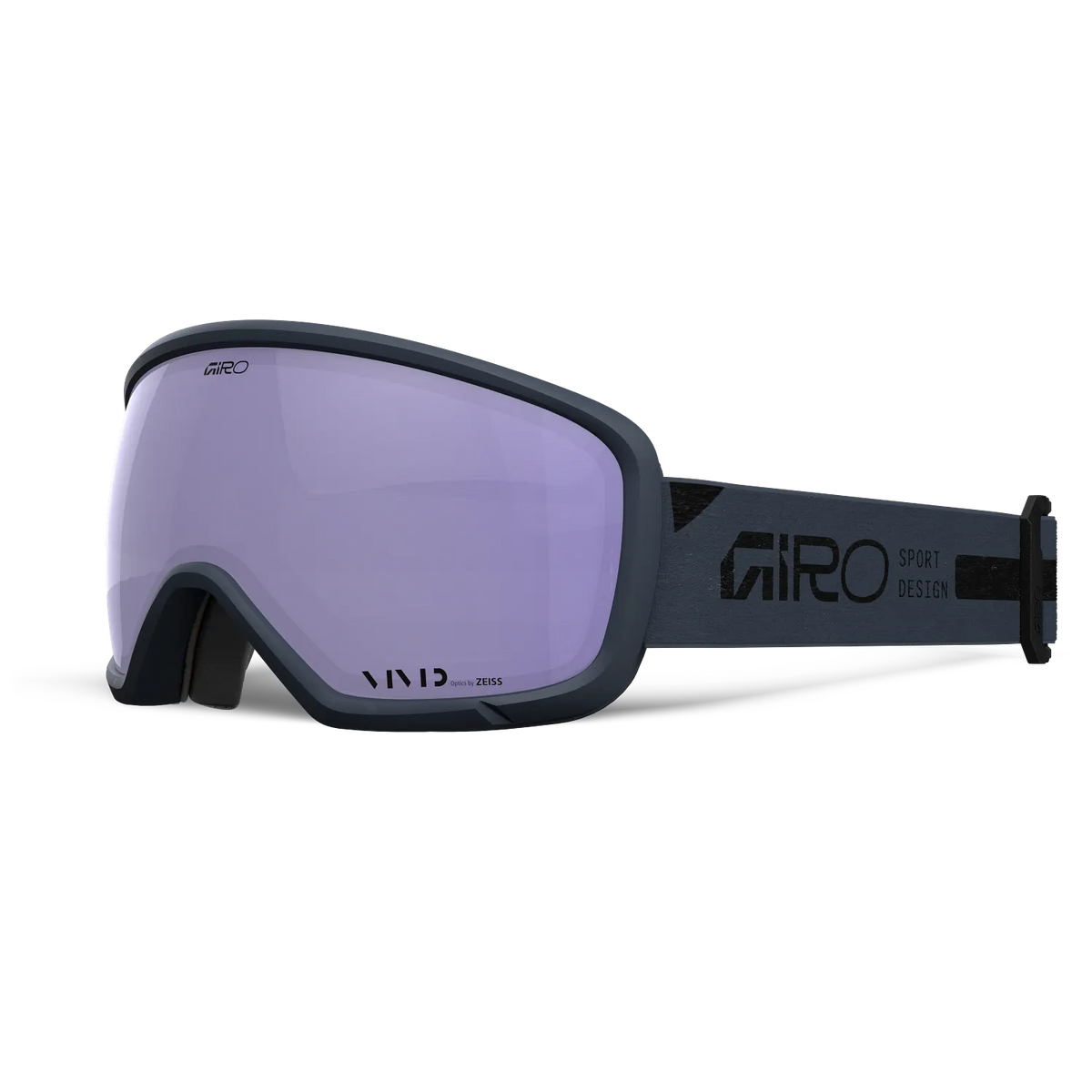 Giro Millie Goggle