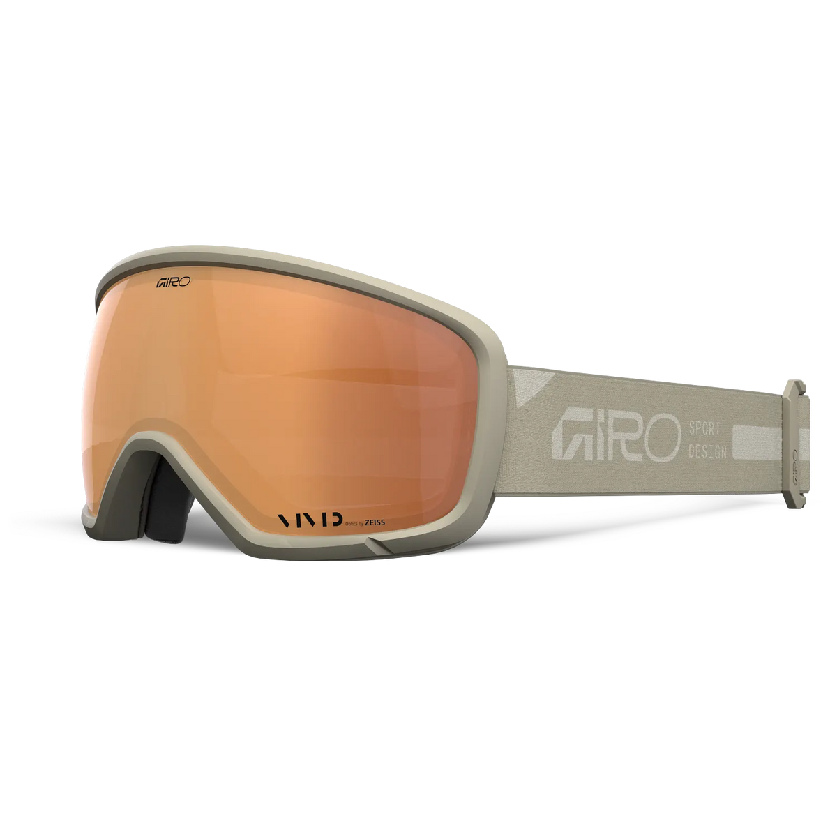 Giro Millie Goggle