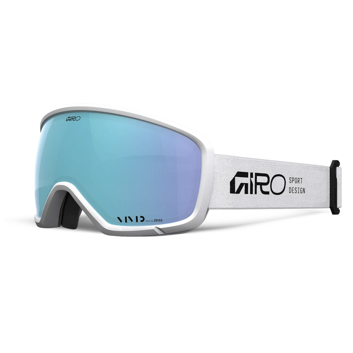 Giro Ringo Goggle