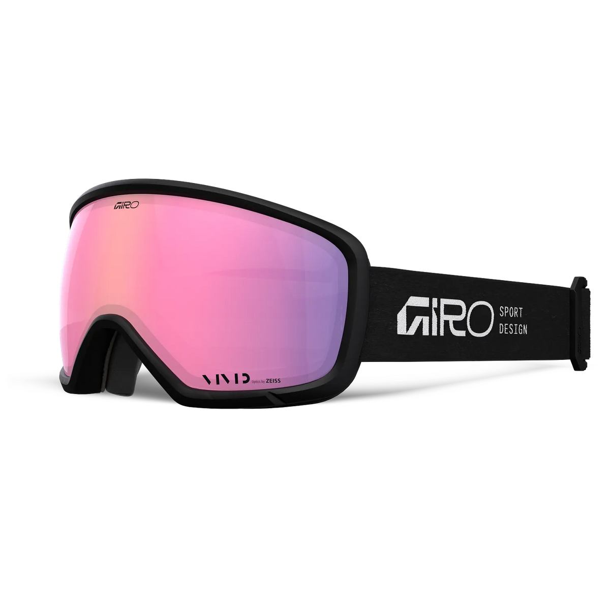 Giro Ringo Goggle