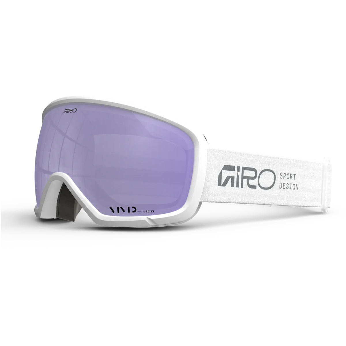 Giro Ringo Goggle