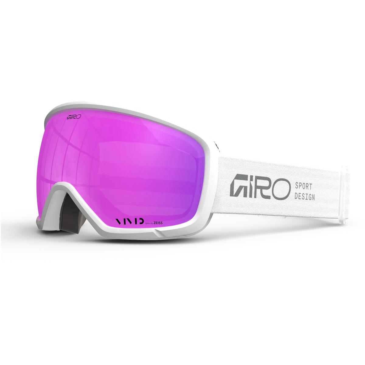 Giro Ringo Goggle