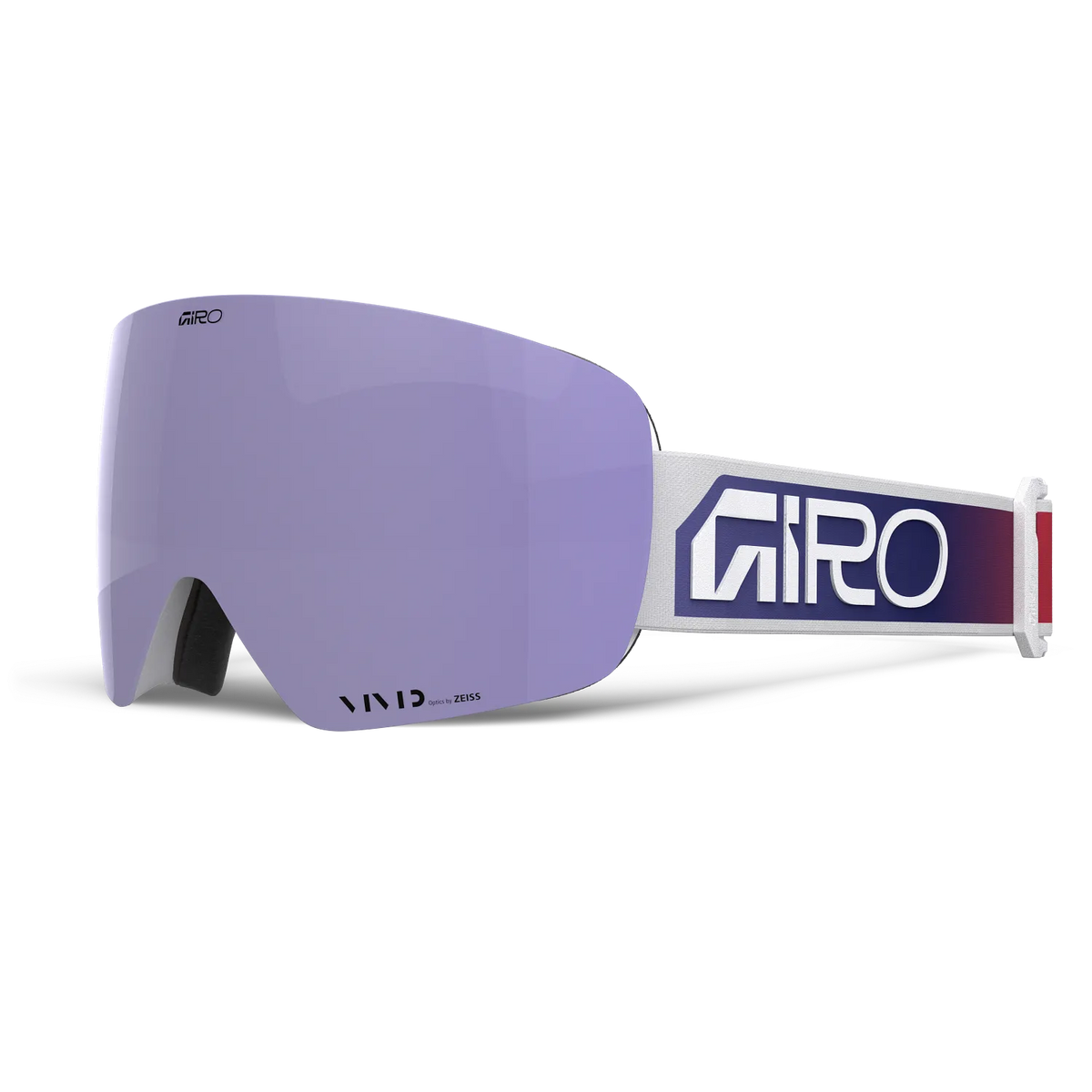 Giro Contour Goggle