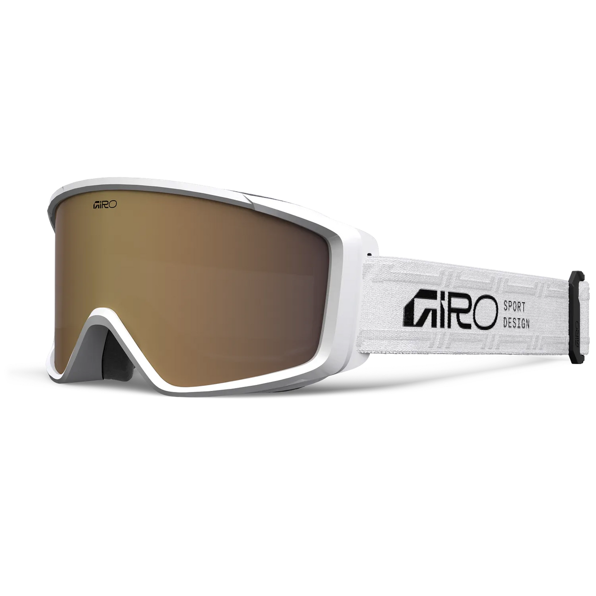 Giro Index 2.0 OTG Goggle