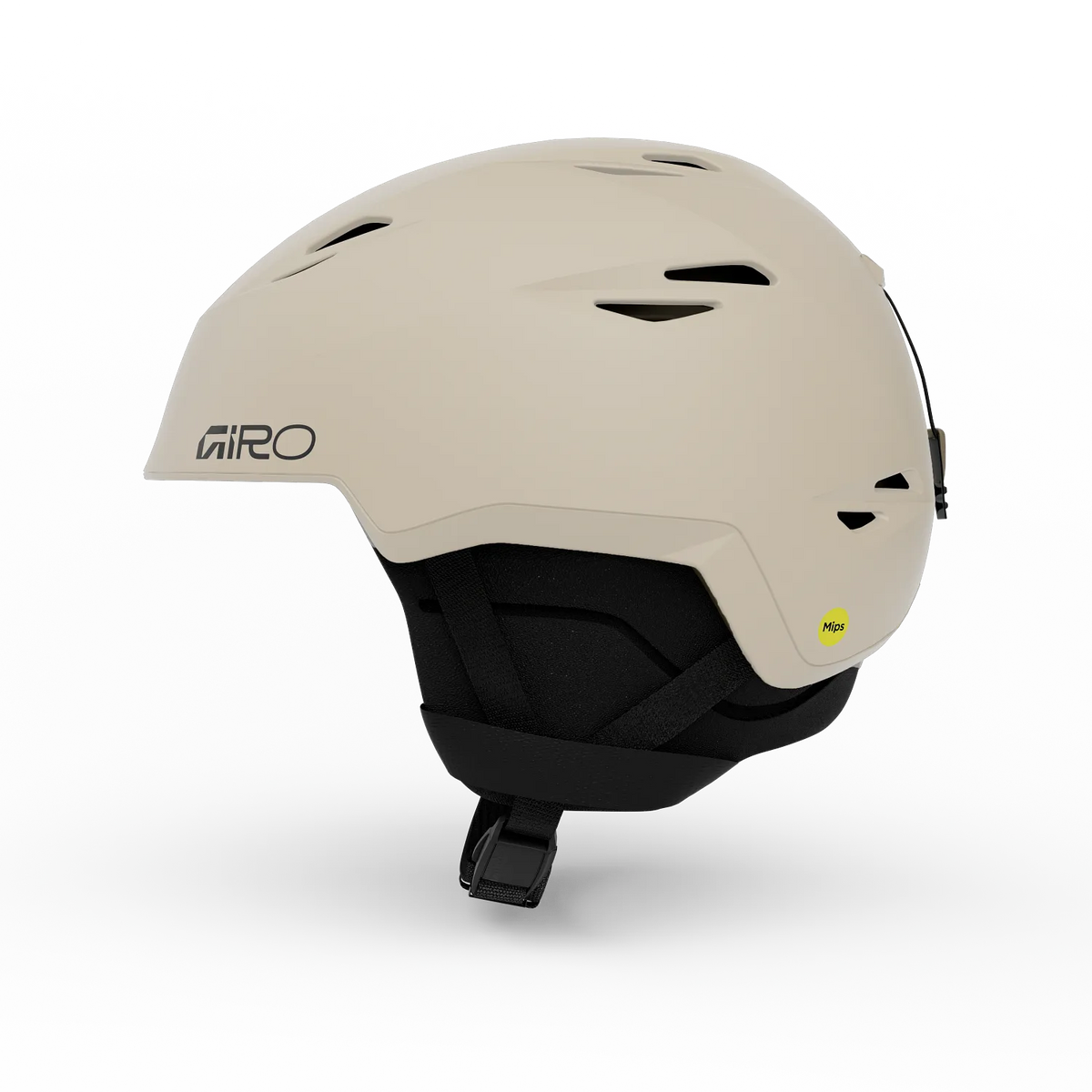 Giro Grid Spherical MIPS Helmet