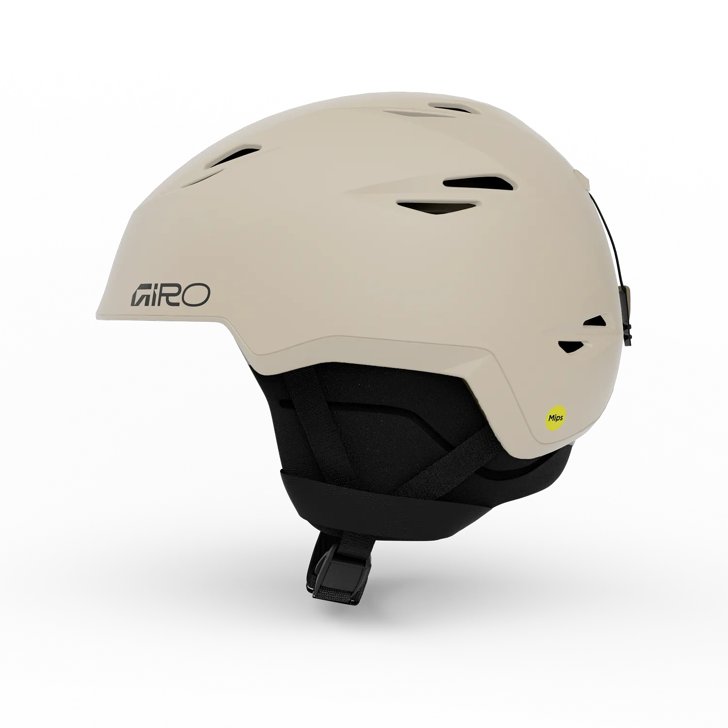 Giro Grid Spherical MIPS Helmet - Saami Ski Shop Giro Grid Spherical MIPS Helmet - Saami Ski Shop