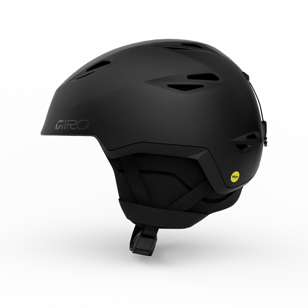 Giro Grid Spherical MIPS Helmet