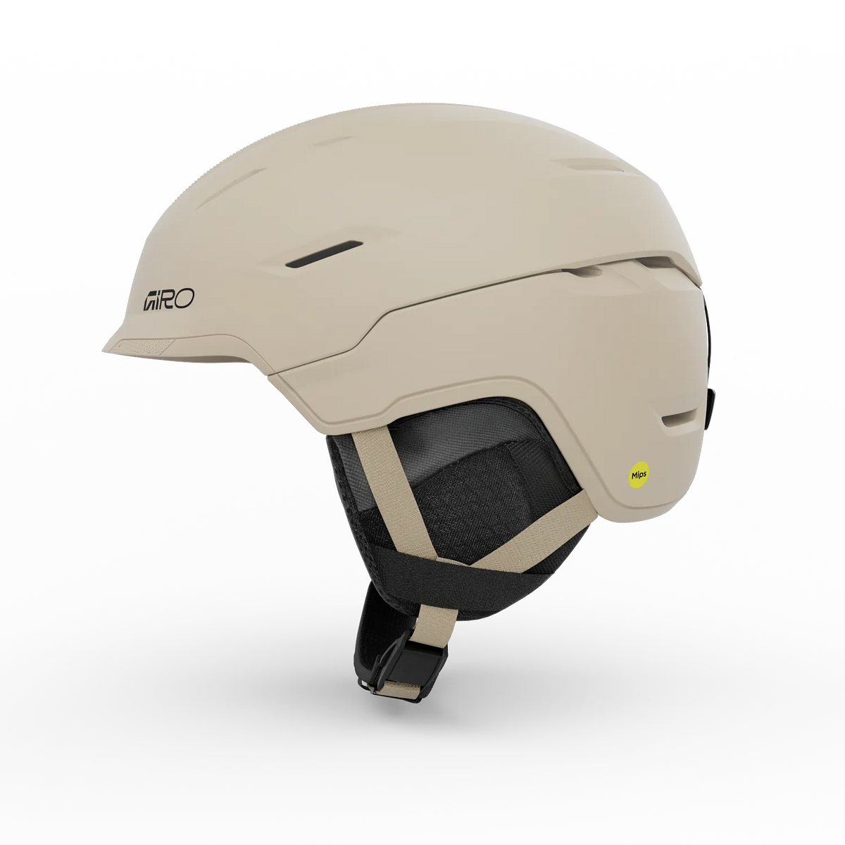 Giro Tor Spherical MIPS Helmet