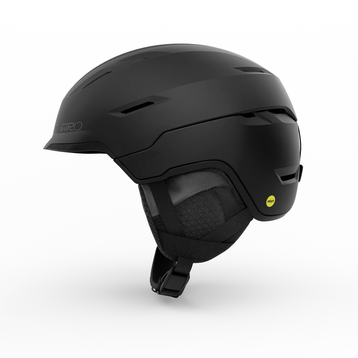Giro Tor Spherical MIPS Helmet