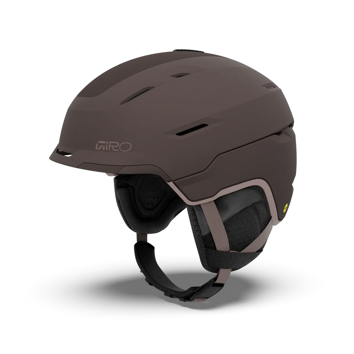 Giro Tor Spherical MIPS Helmet