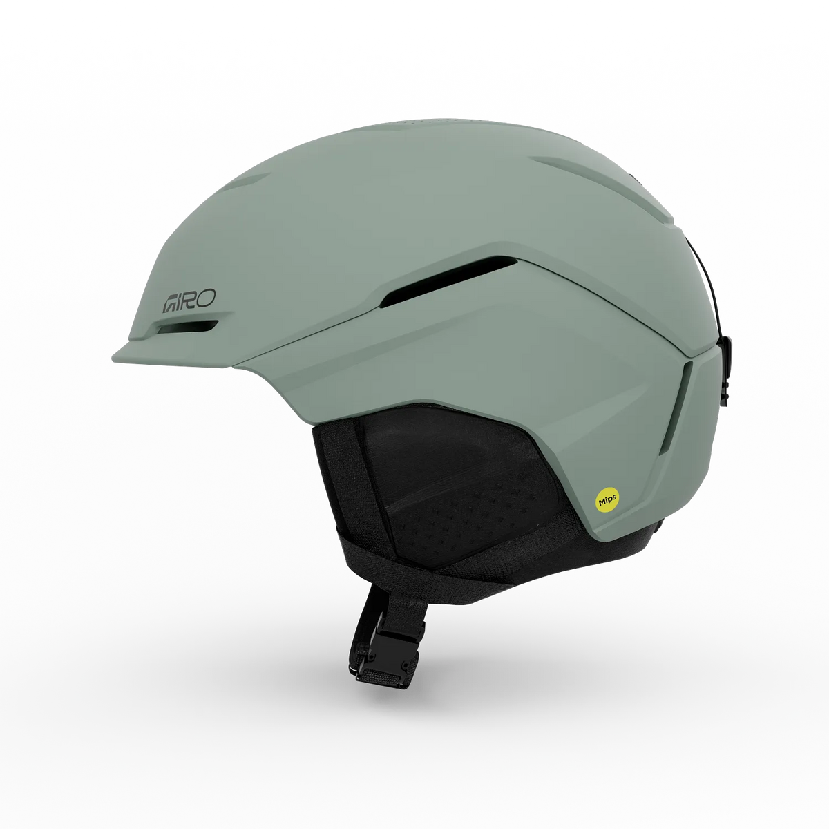 Giro Tenet Mips Helmet