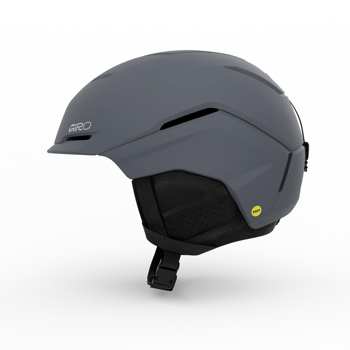 Giro Tenet Mips Helmet