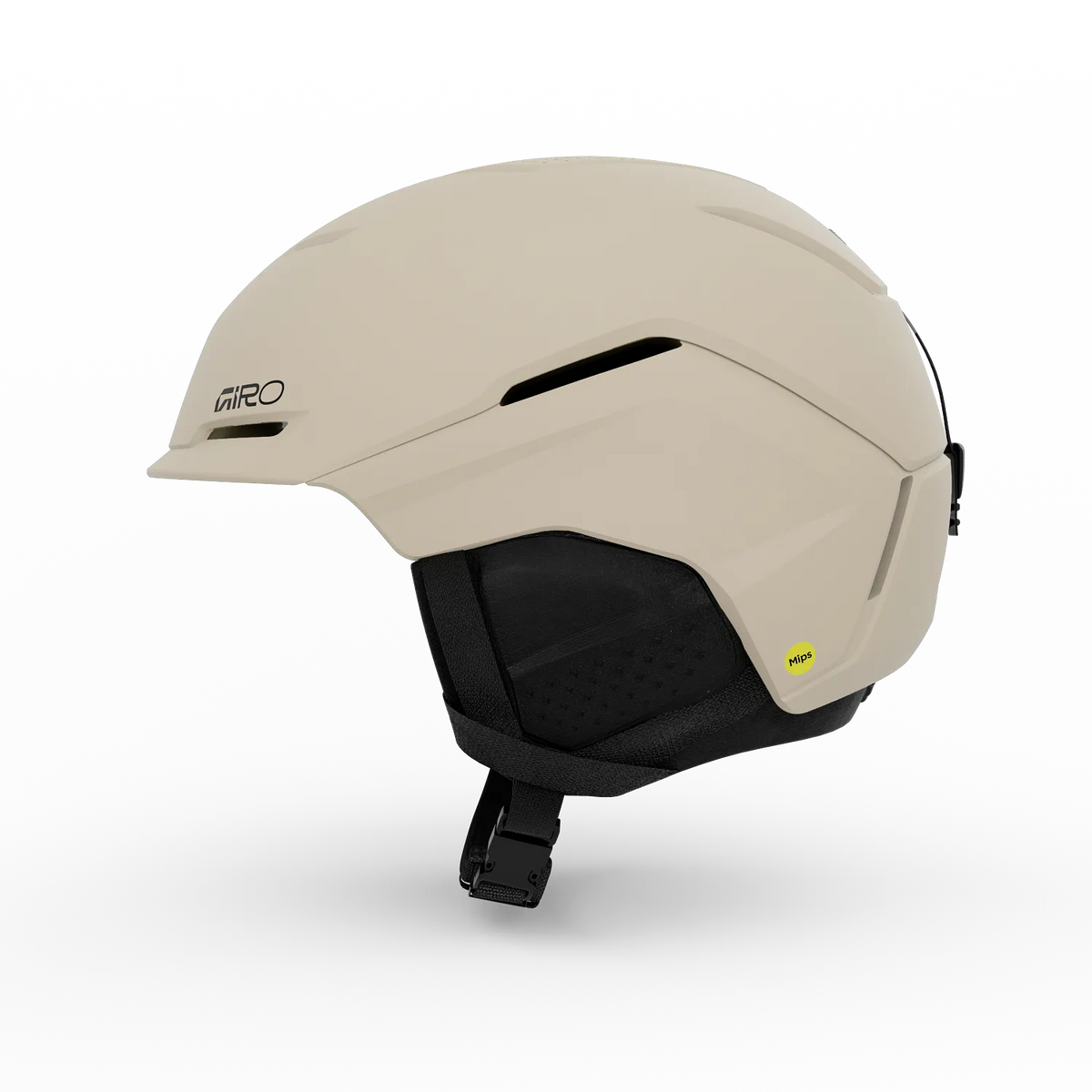 Giro Tenet Mips Helmet