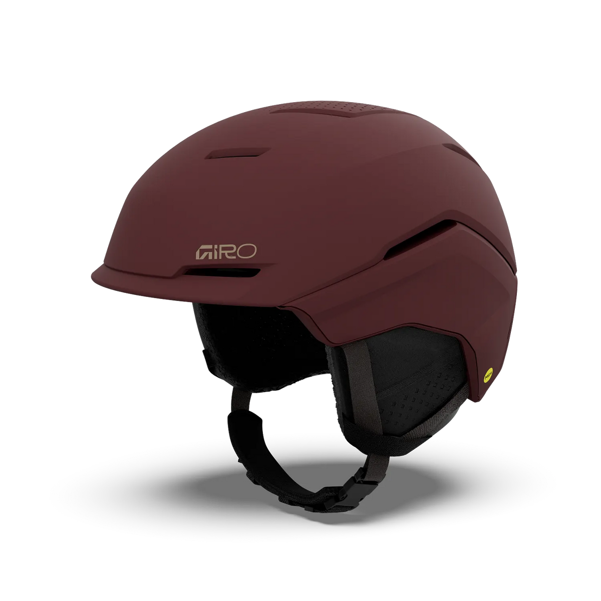 Giro Tenet Mips Helmet