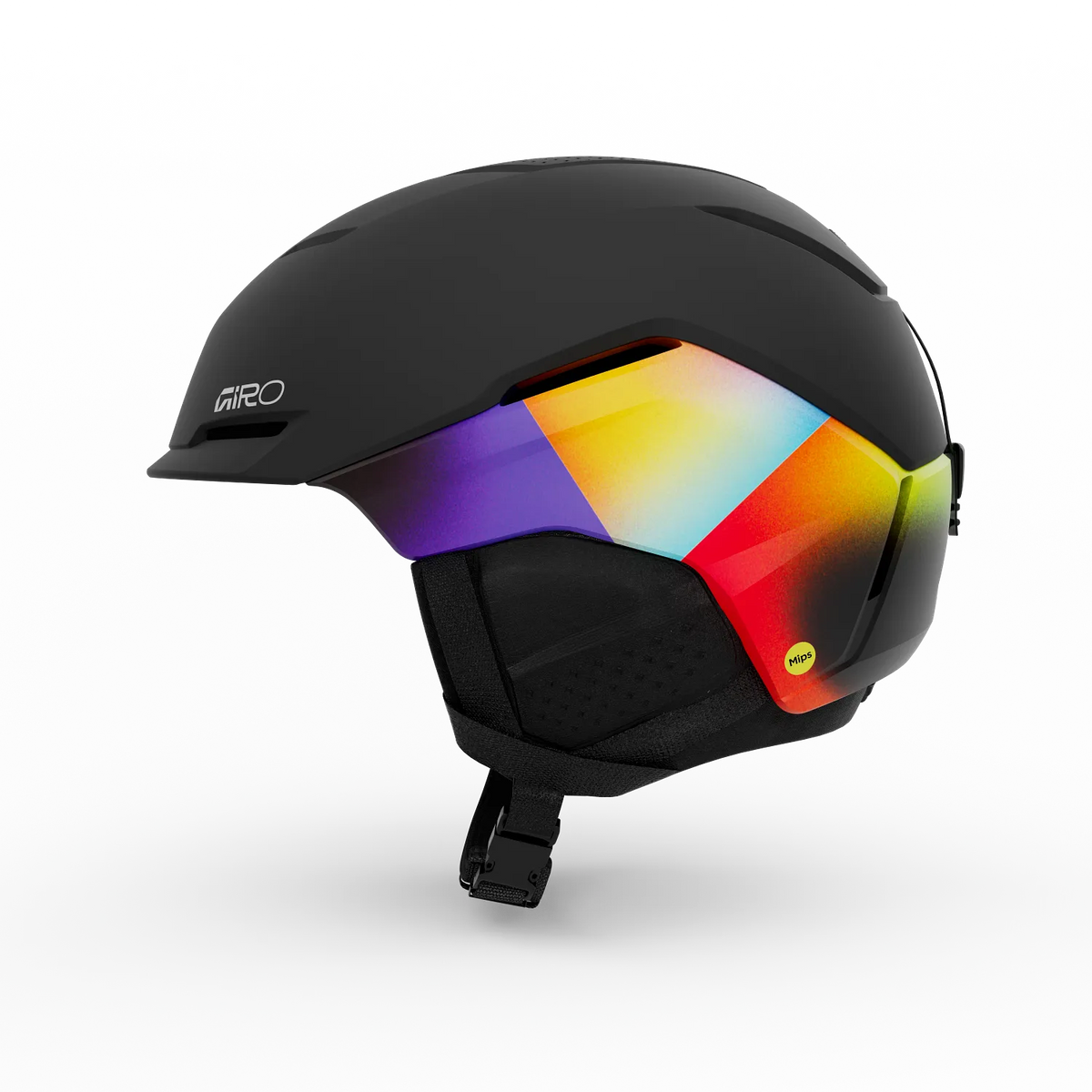 Giro Tenet Mips Women&#39;s Helmet