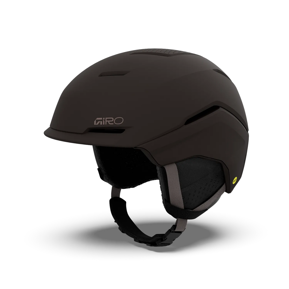 Giro Tenet Mips Helmet