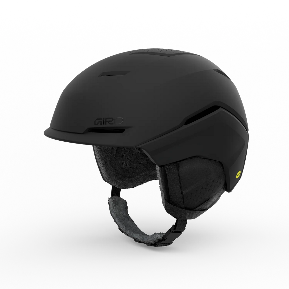 Giro Tenet Mips Helmet