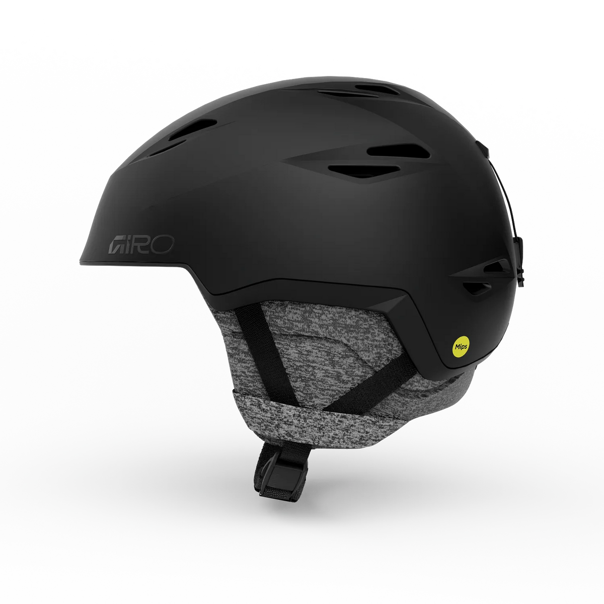 Giro Envi Spherical MIPS Women's Helmet