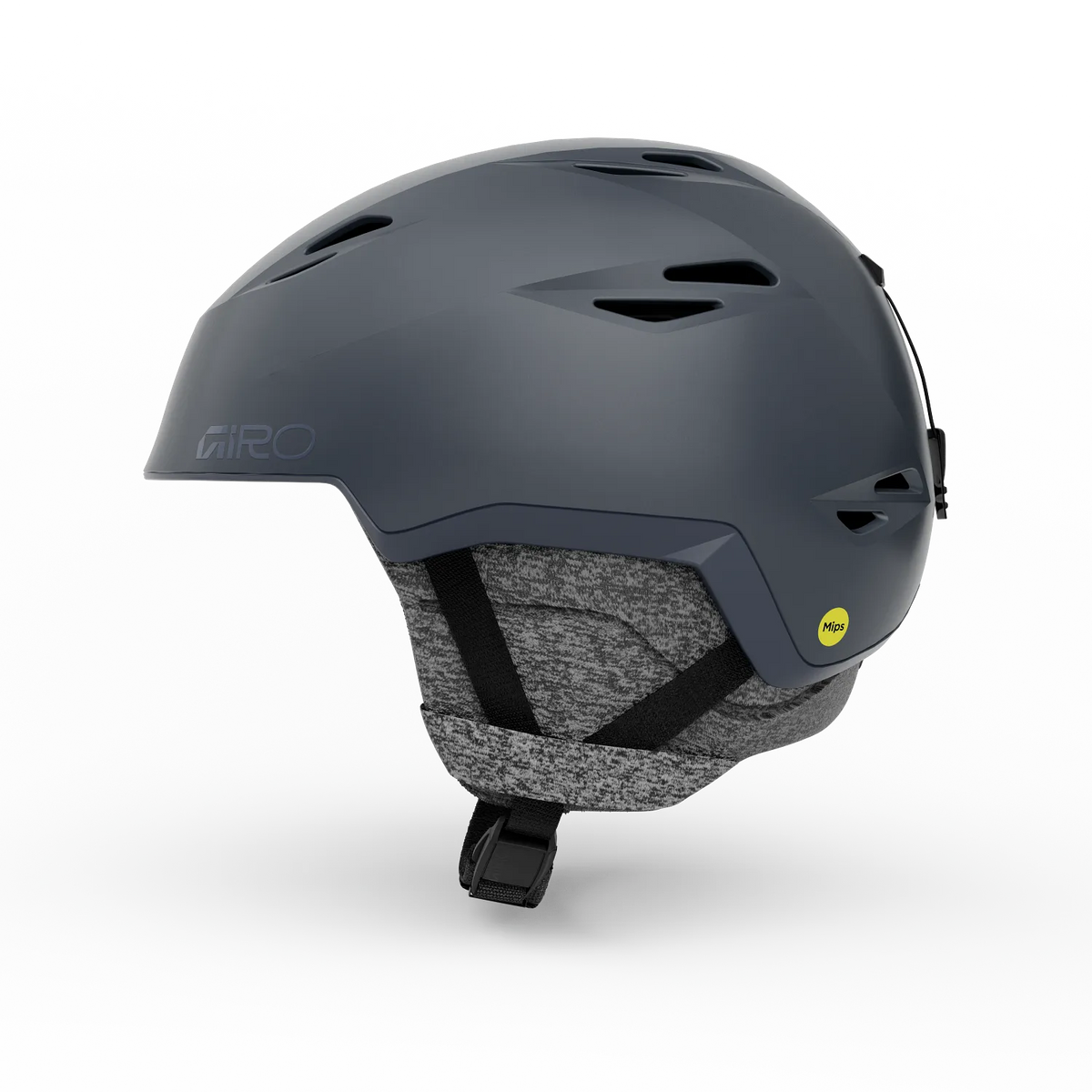 Giro Envi Spherical MIPS Women's Helmet
