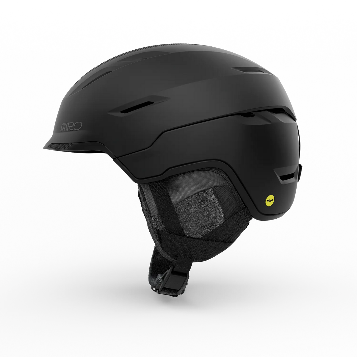 Giro Tenaya Spherical MIPS Women's Helmet