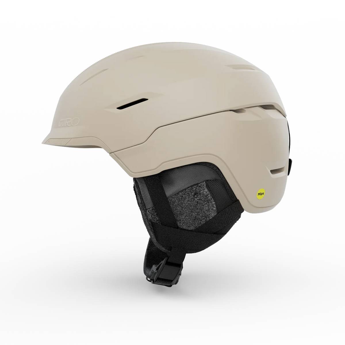 Giro Tenaya Spherical MIPS Women's Helmet
