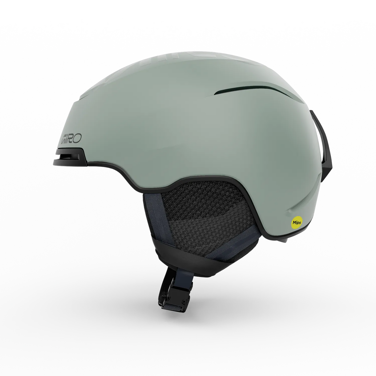 Giro Jackson Mips Helmet