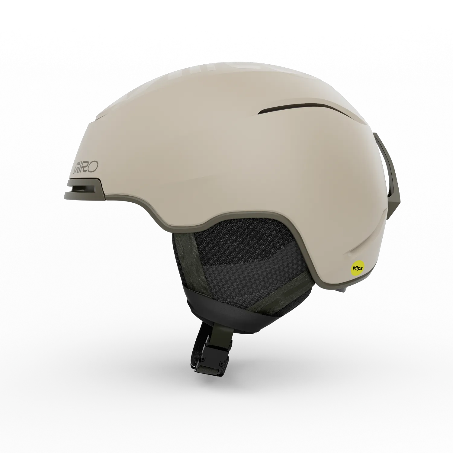 Giro Jackson Mips Helmet - Saami Ski Shop
