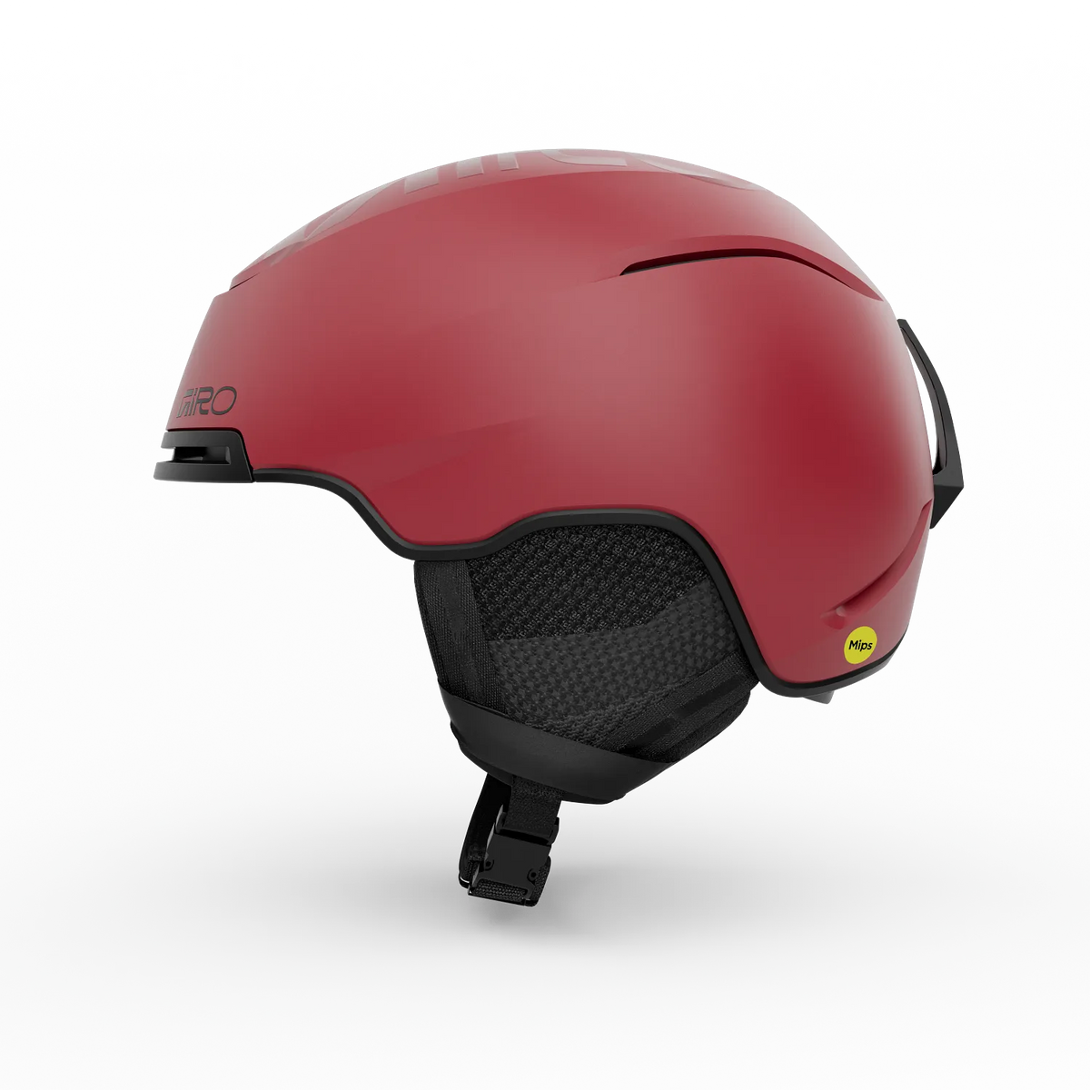 Giro Jackson Mips Helmet